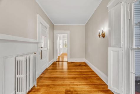 180 Main Road N Hampden ME 04444