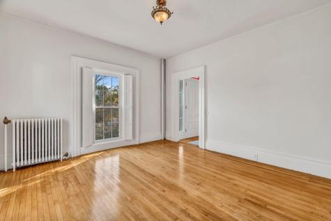 180 Main Road N Hampden ME 04444