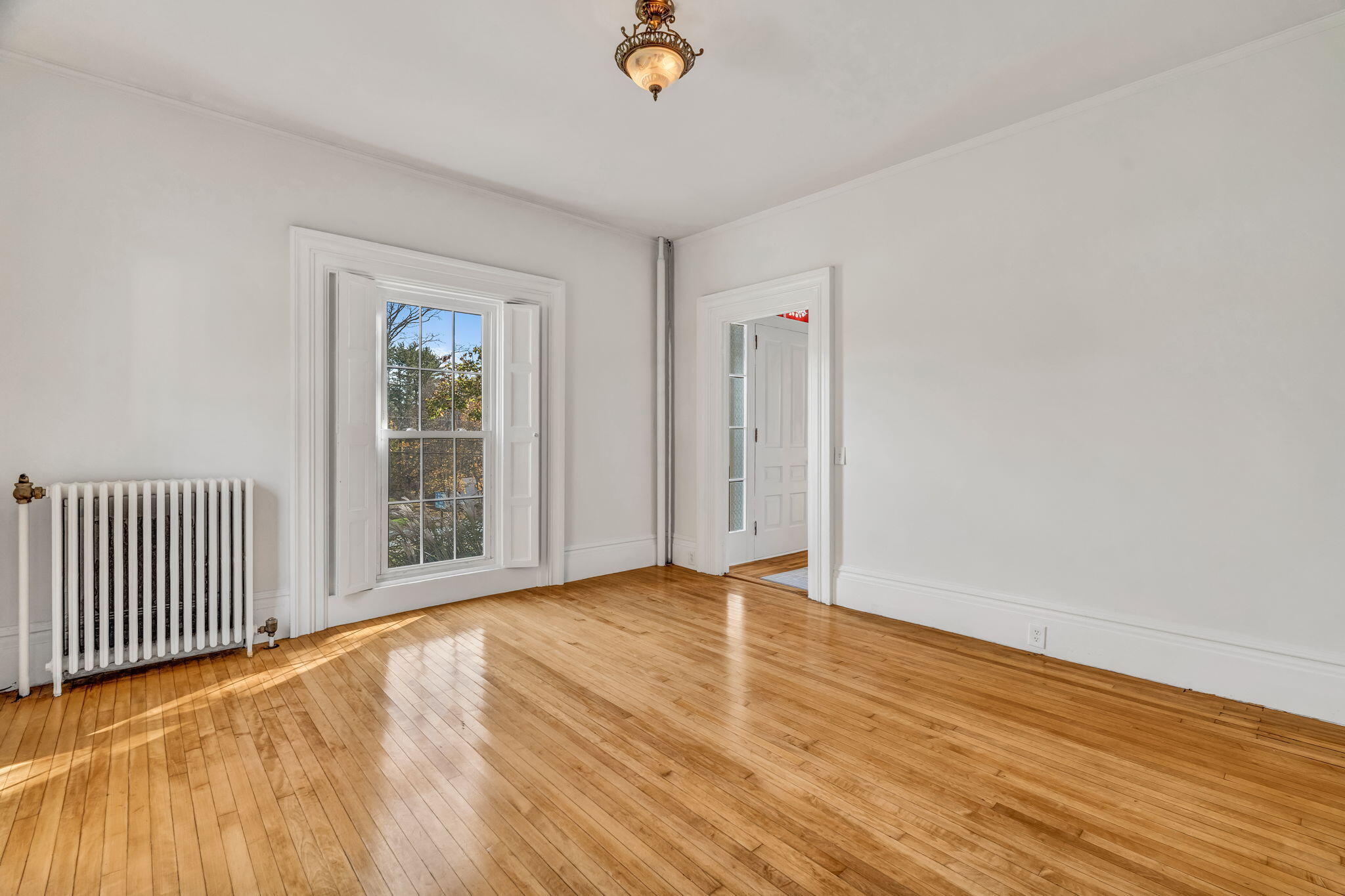 180 Main Road N Hampden ME 04444