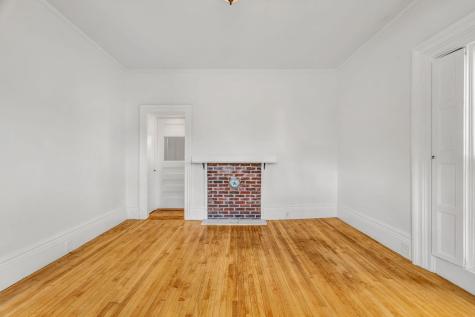 180 Main Road N Hampden ME 04444