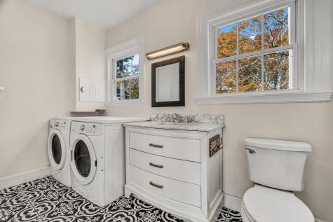 180 Main Road N Hampden ME 04444