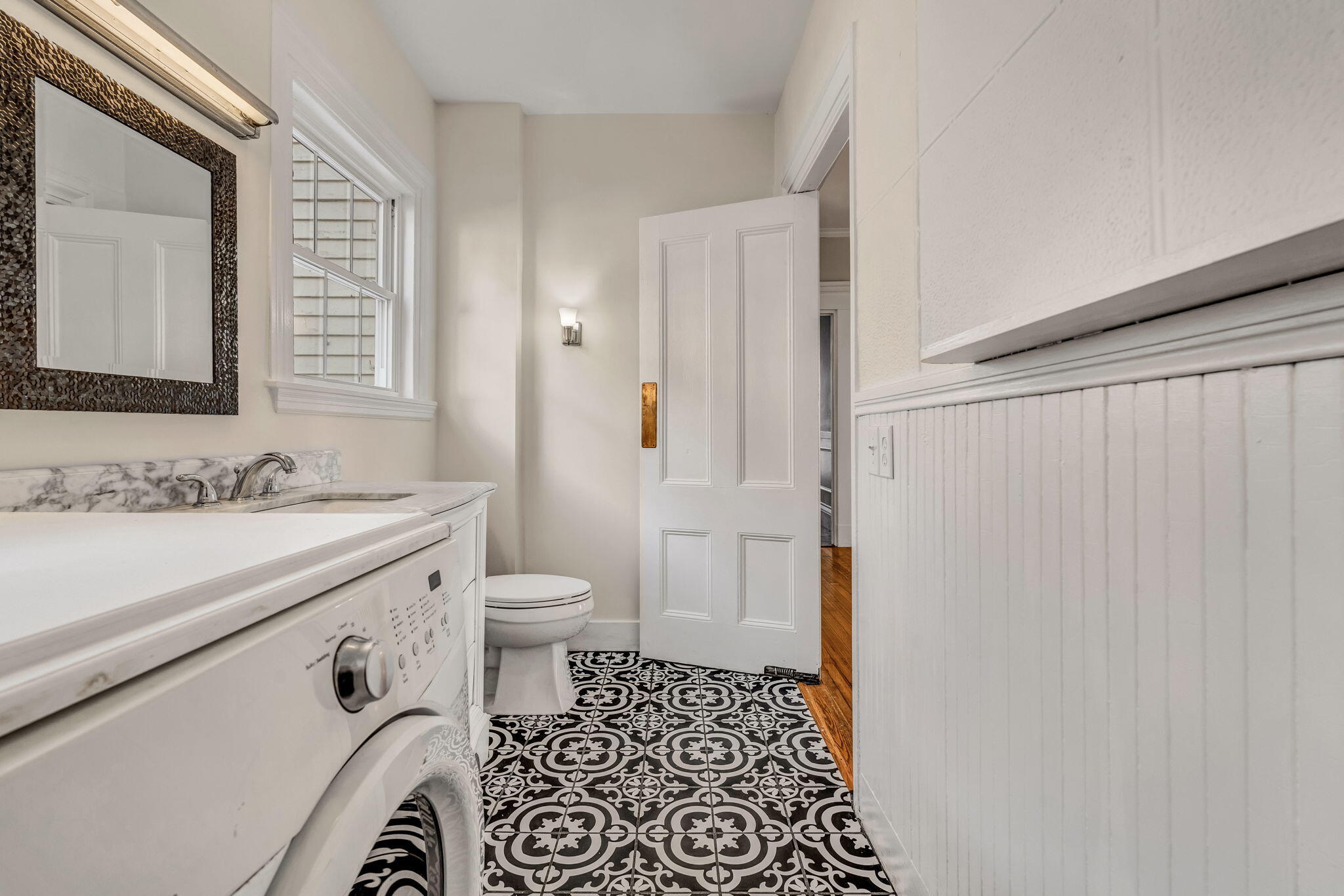 180 Main Road N Hampden ME 04444