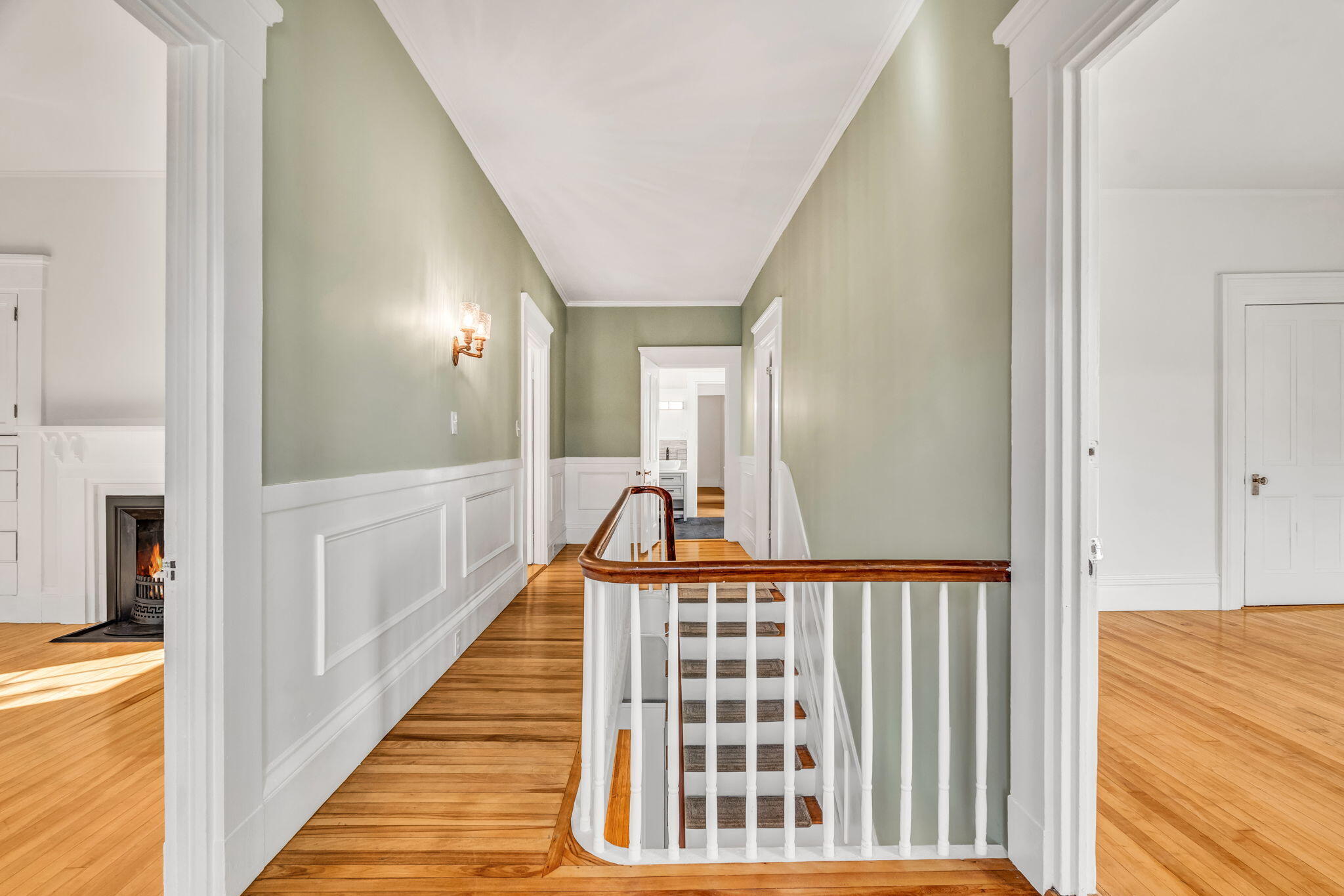 180 Main Road N Hampden ME 04444