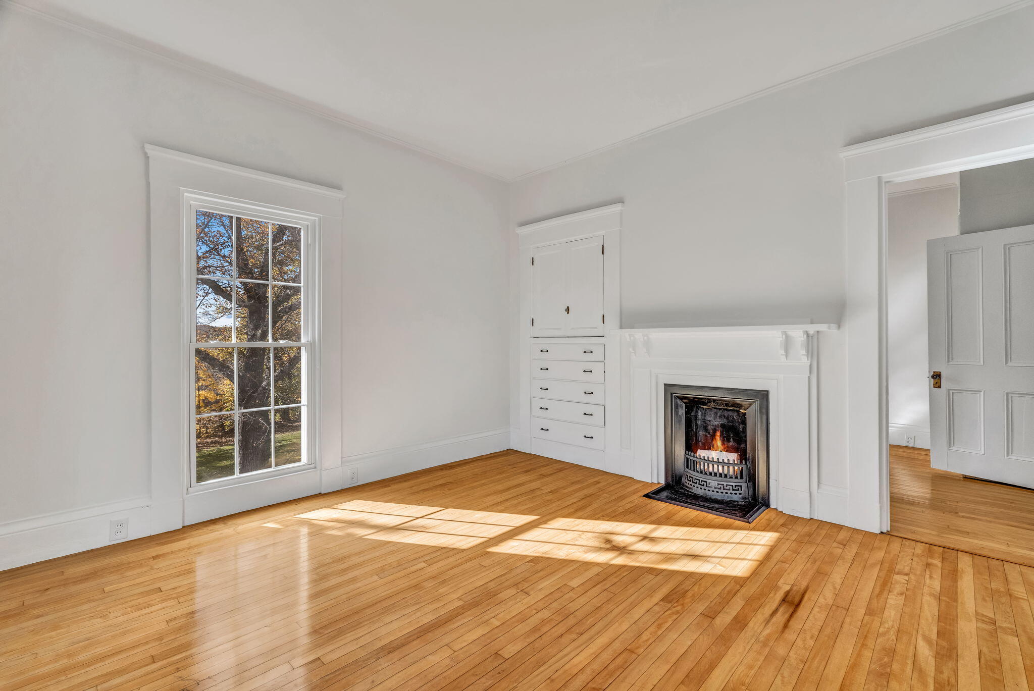 180 Main Road N Hampden ME 04444