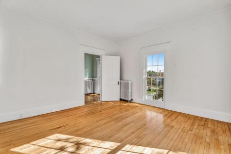 180 Main Road N Hampden ME 04444