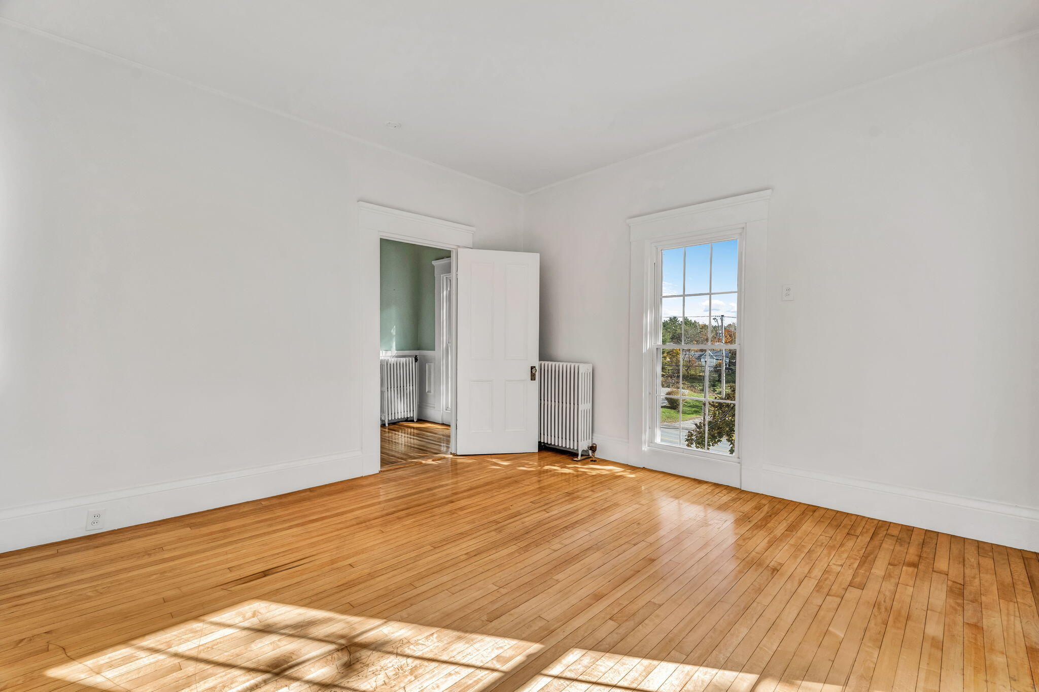 180 Main Road N Hampden ME 04444