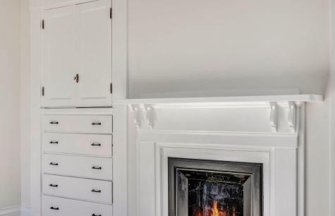 180 Main Road N Hampden ME 04444