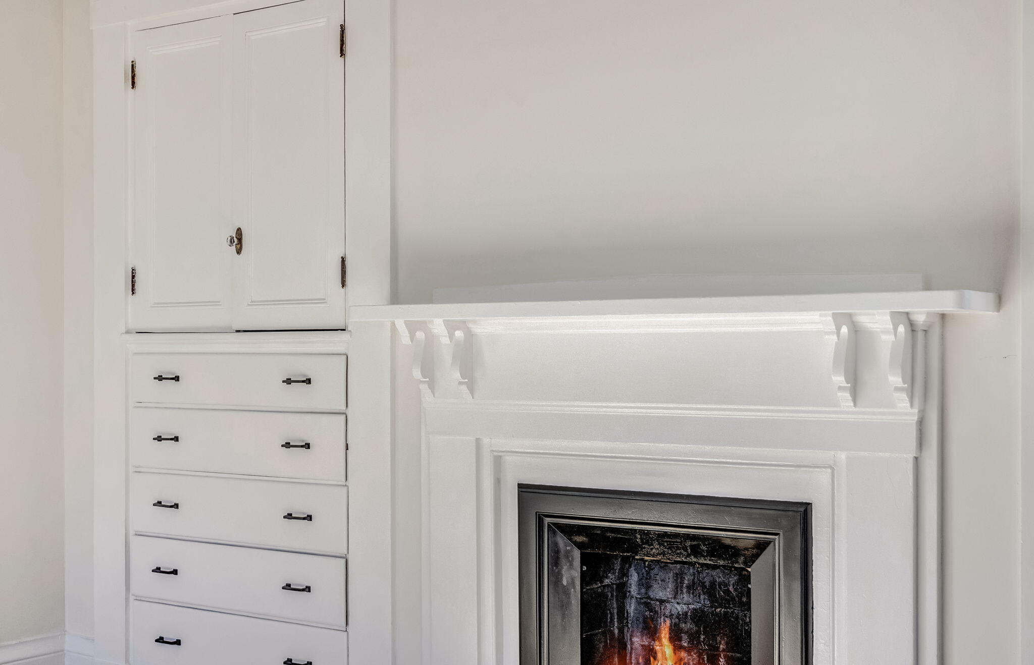 180 Main Road N Hampden ME 04444