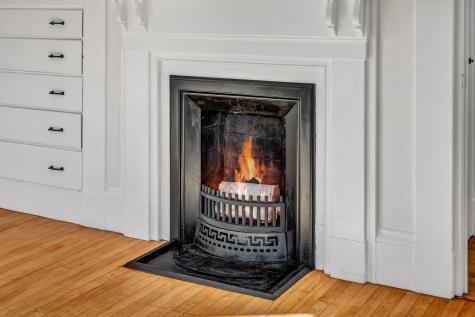 180 Main Road N Hampden ME 04444