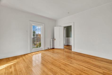 180 Main Road N Hampden ME 04444