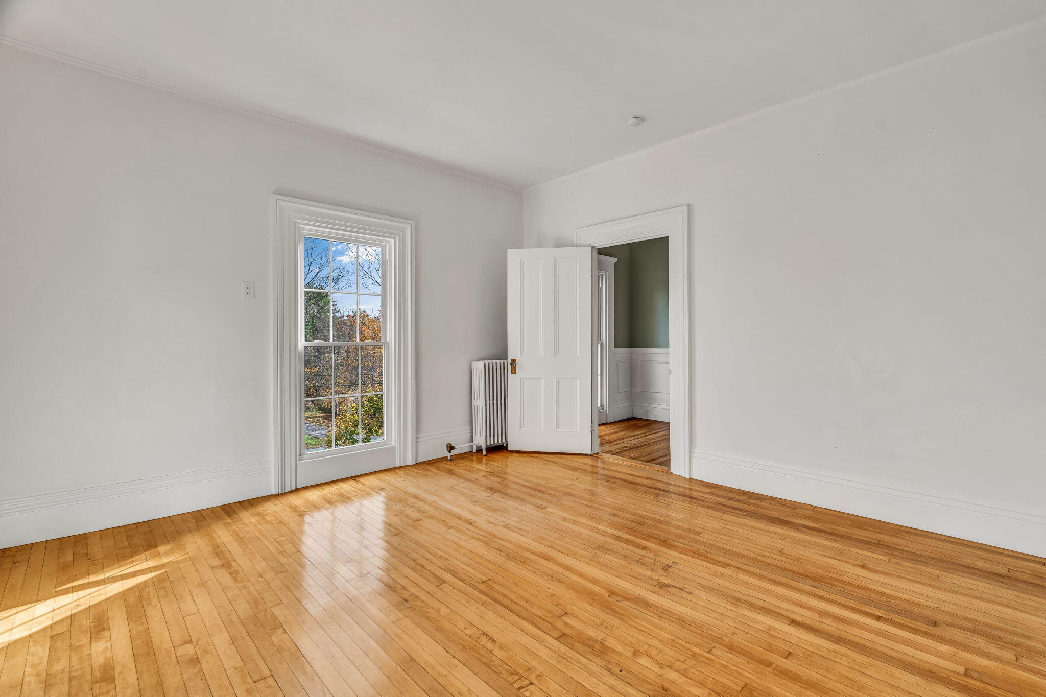 180 Main Road N Hampden ME 04444