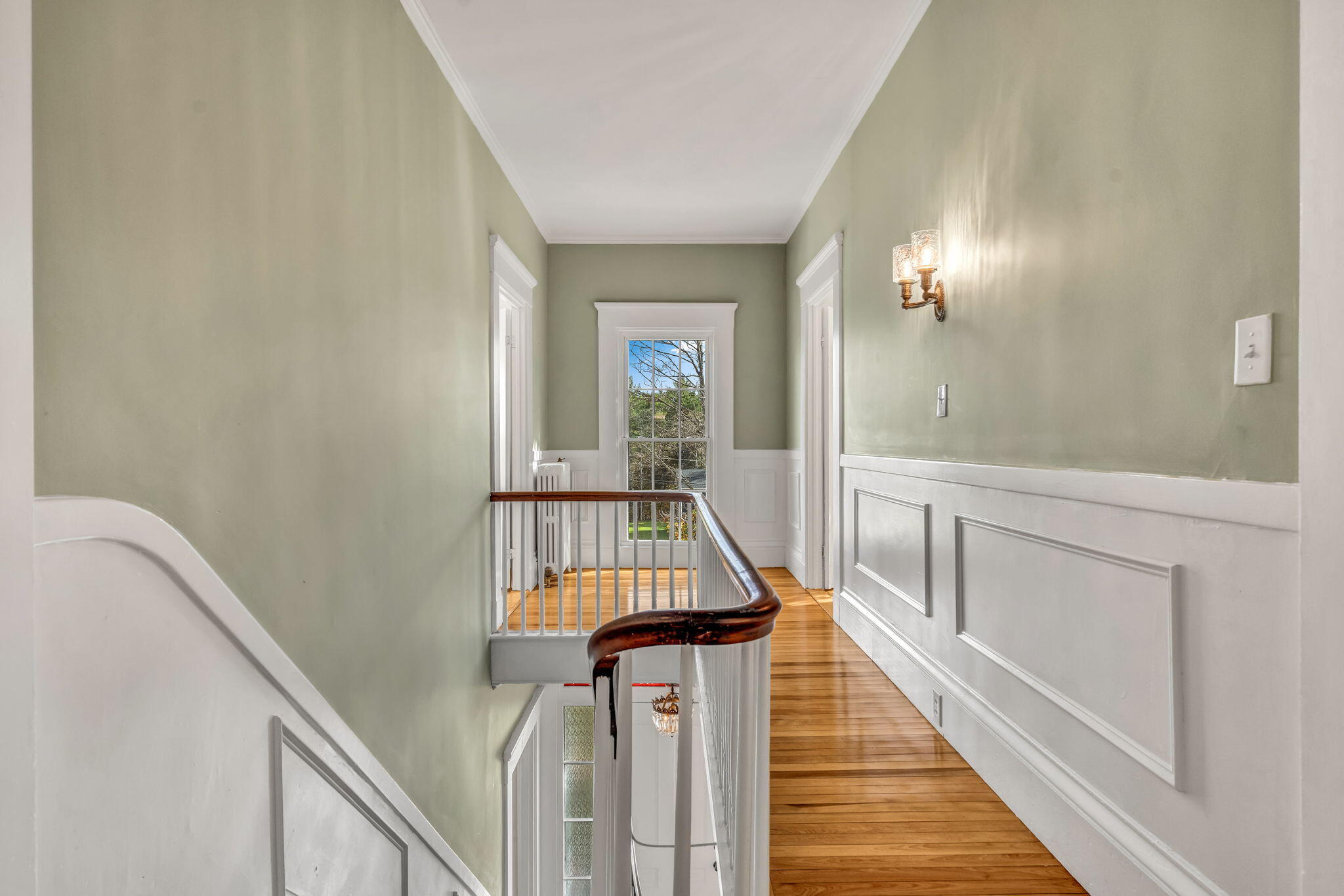 180 Main Road N Hampden ME 04444