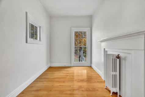 180 Main Road N Hampden ME 04444