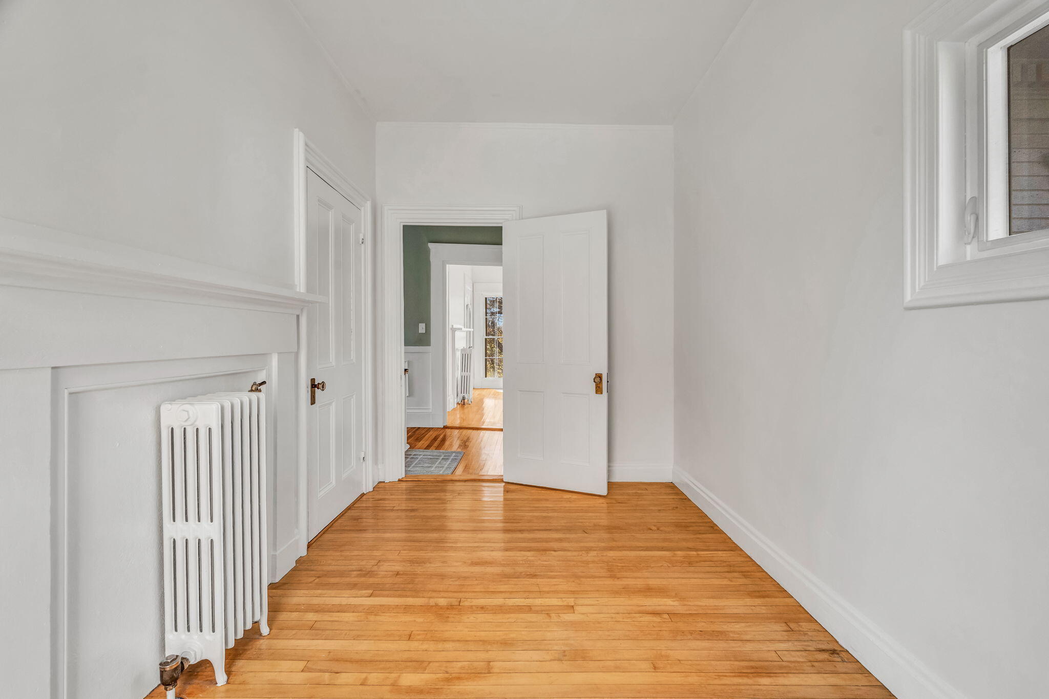 180 Main Road N Hampden ME 04444