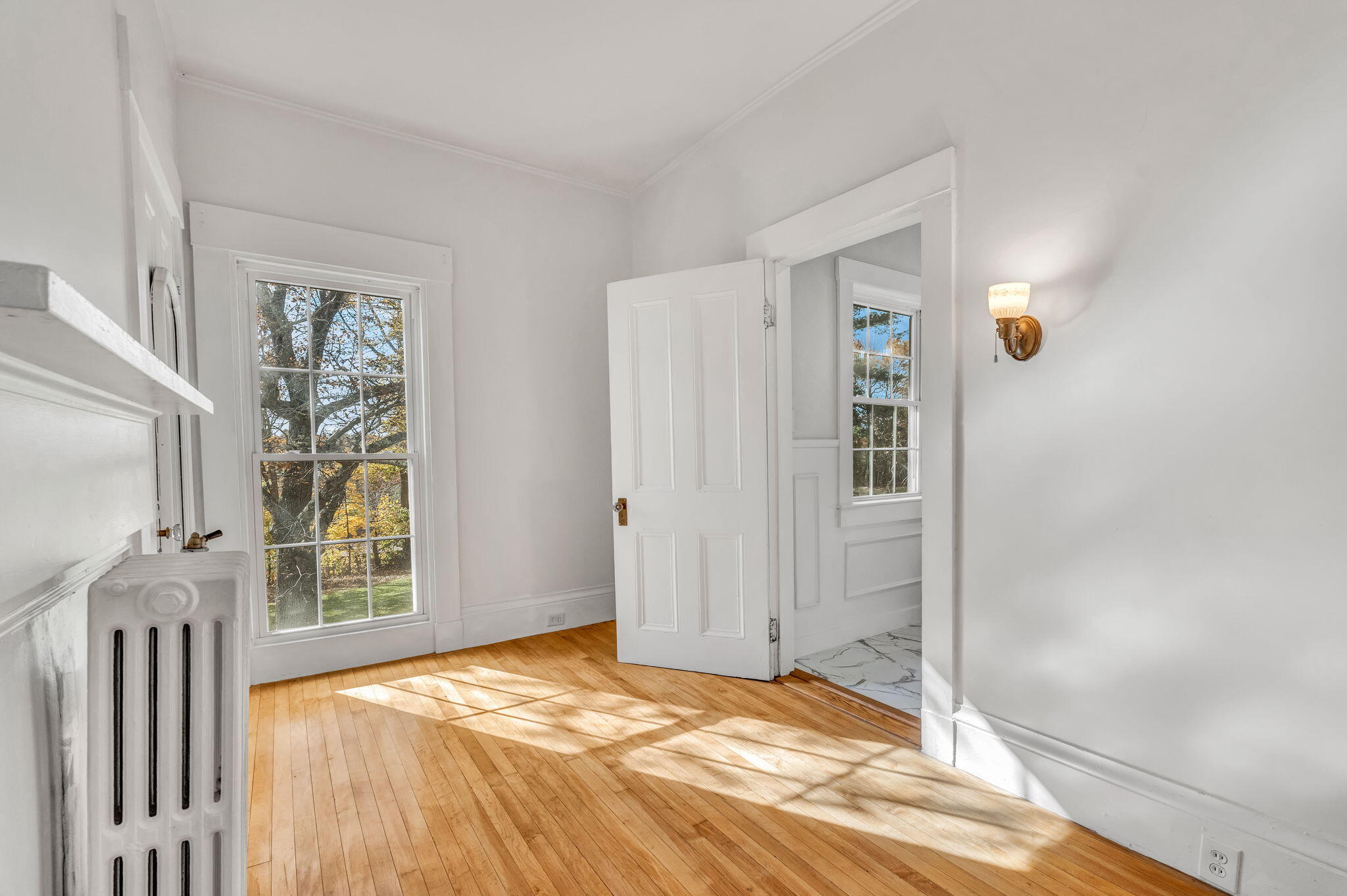 180 Main Road N Hampden ME 04444