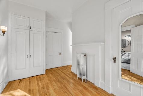 180 Main Road N Hampden ME 04444