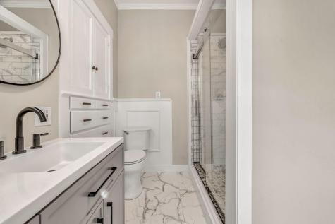 180 Main Road N Hampden ME 04444