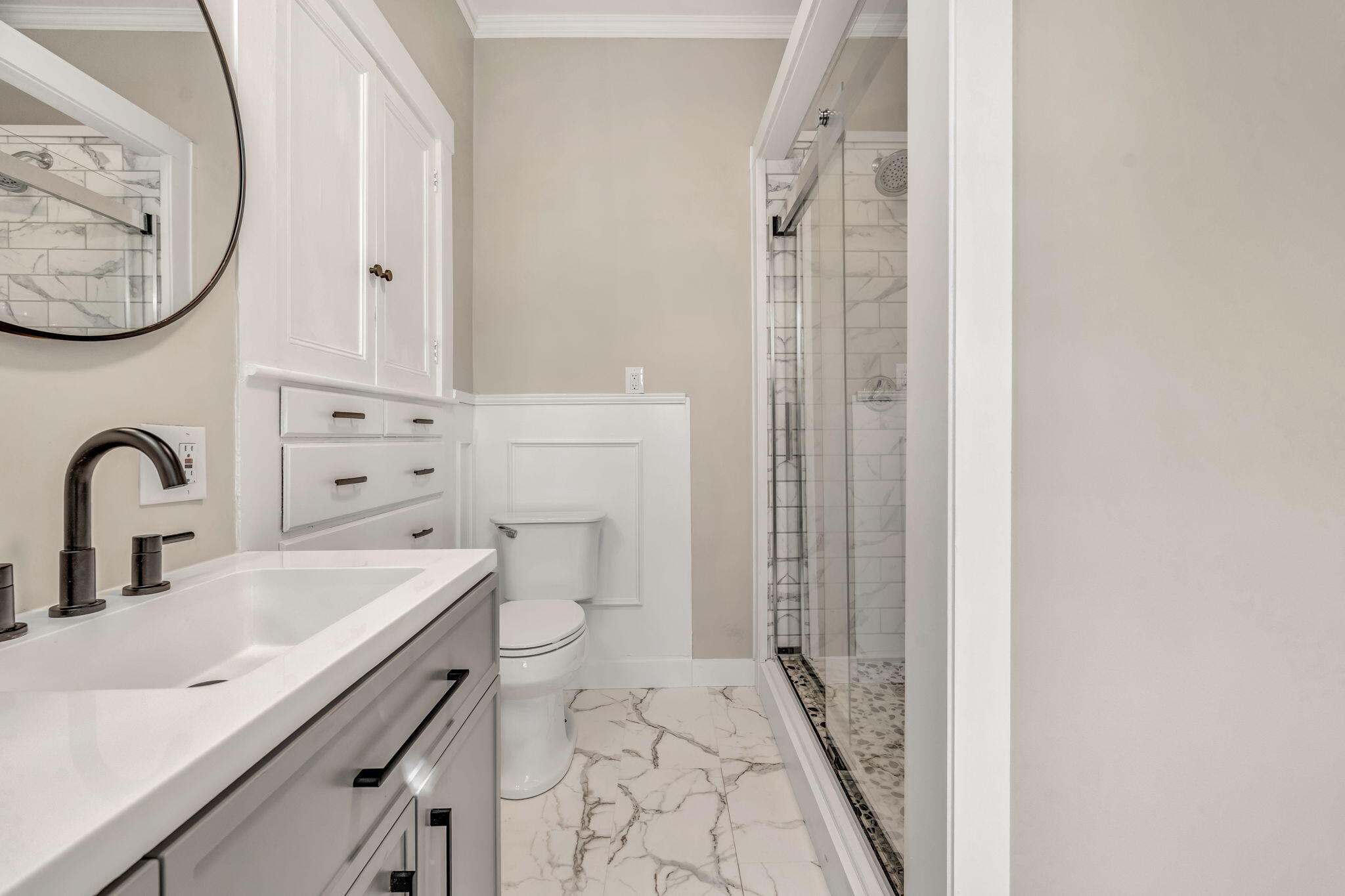 180 Main Road N Hampden ME 04444