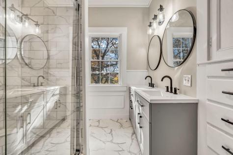 180 Main Road N Hampden ME 04444