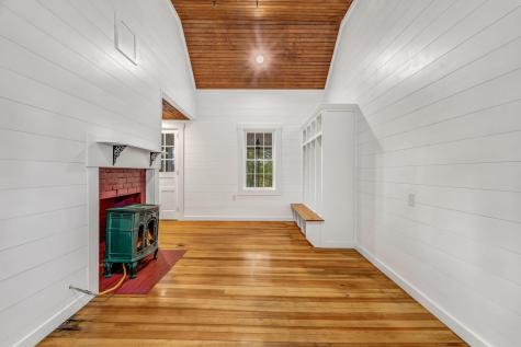 180 Main Road N Hampden ME 04444