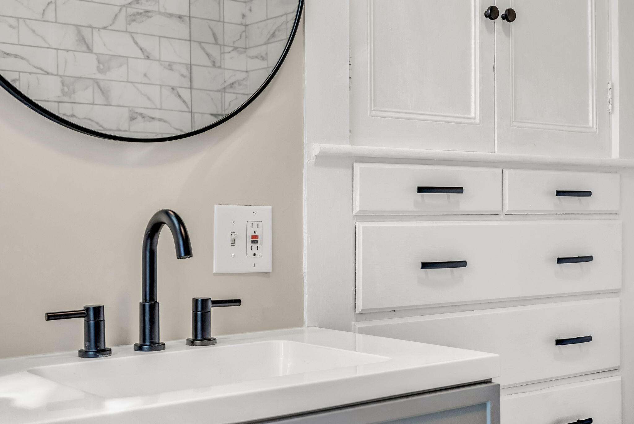 180 Main Road N Hampden ME 04444