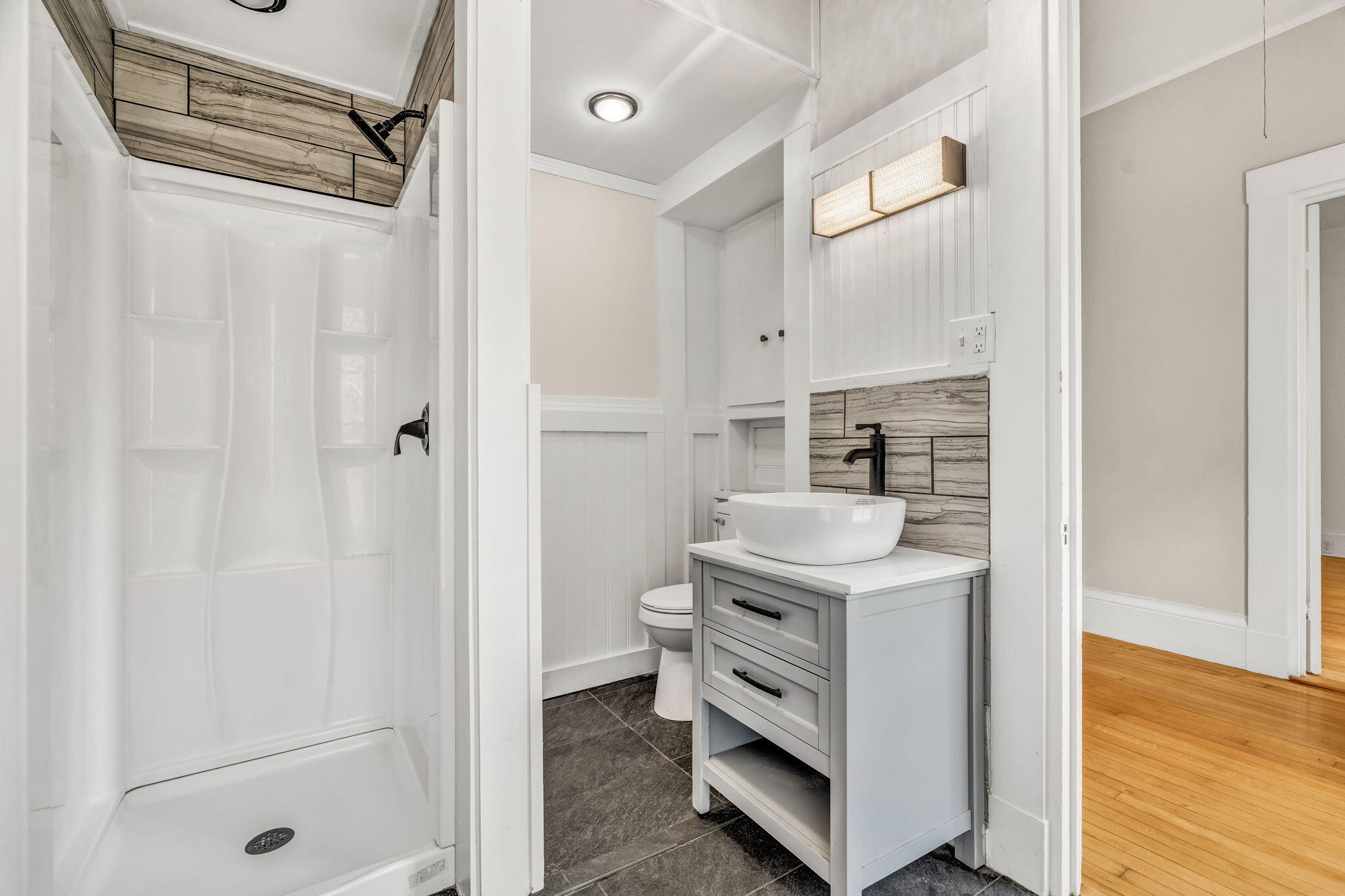 180 Main Road N Hampden ME 04444