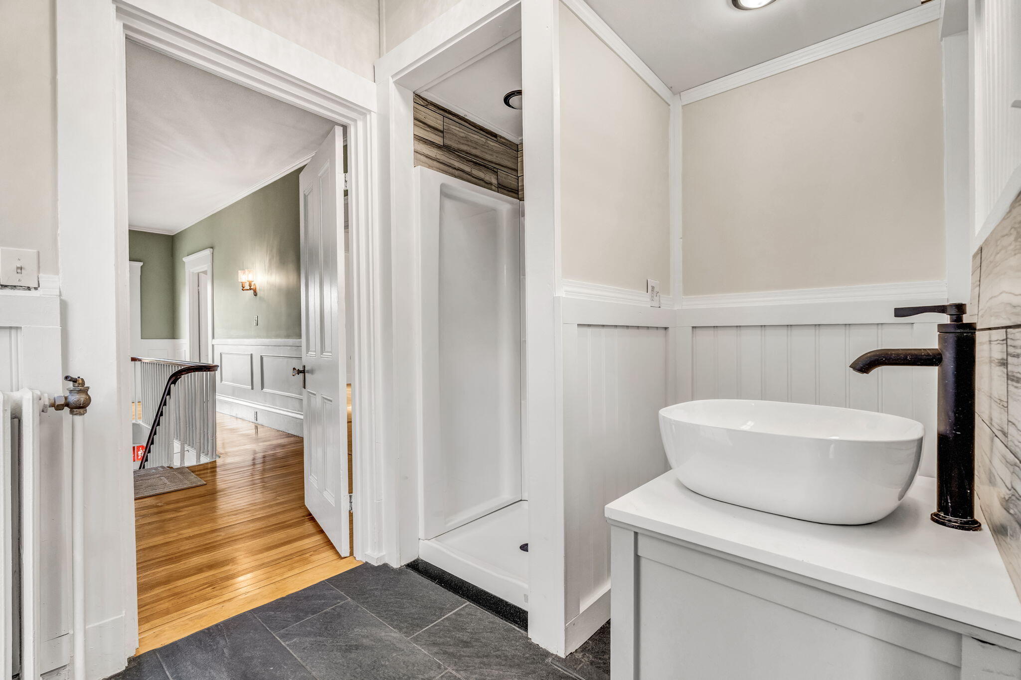 180 Main Road N Hampden ME 04444