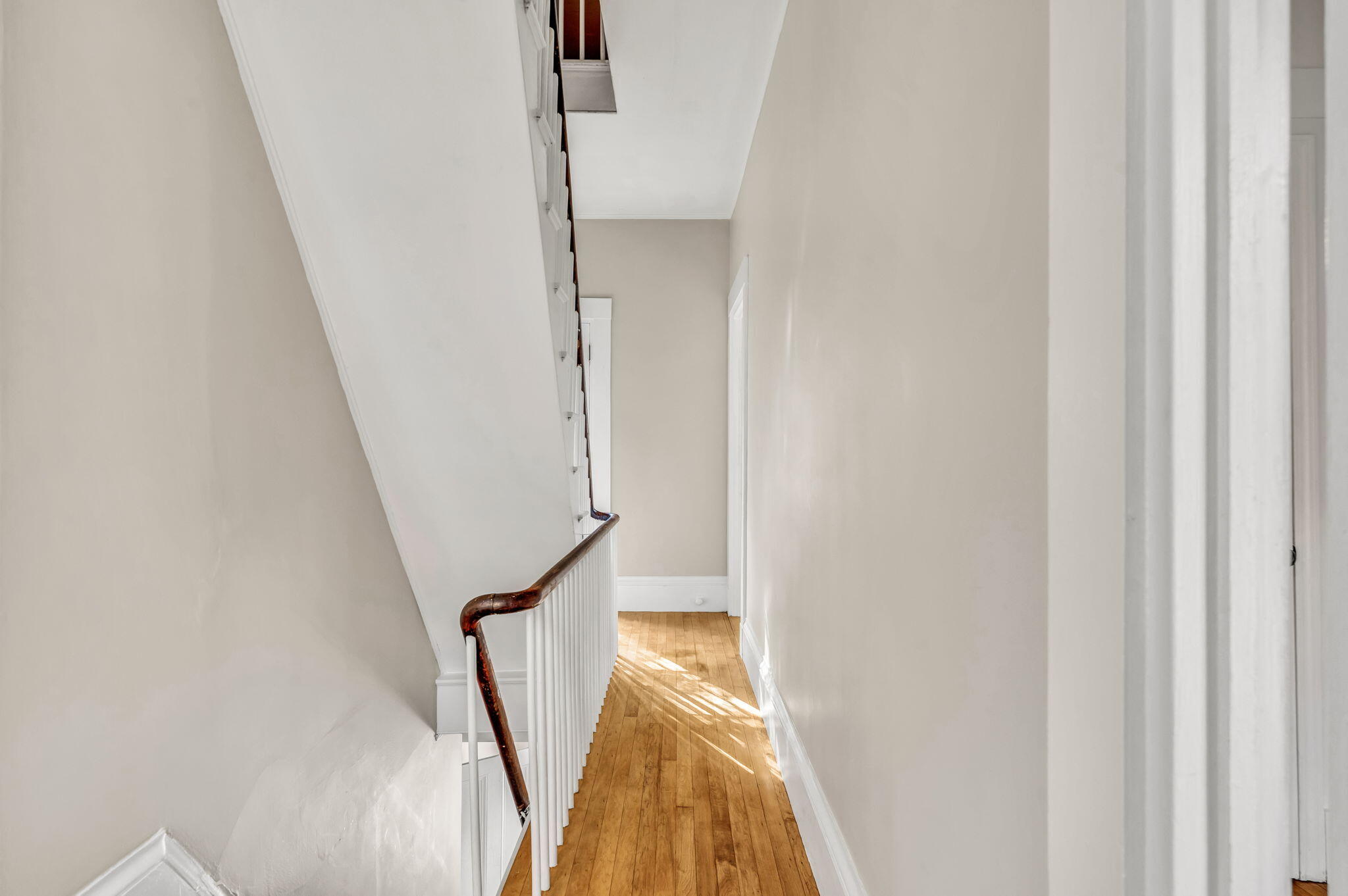 180 Main Road N Hampden ME 04444