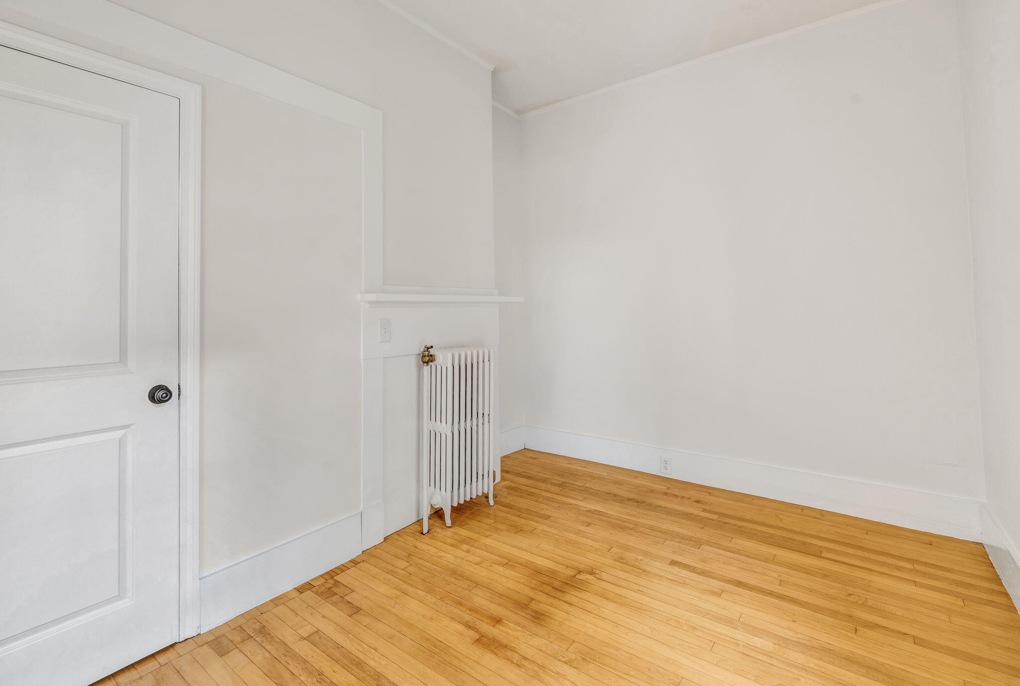 180 Main Road N Hampden ME 04444