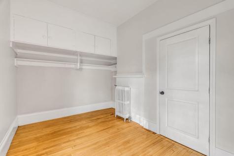 180 Main Road N Hampden ME 04444