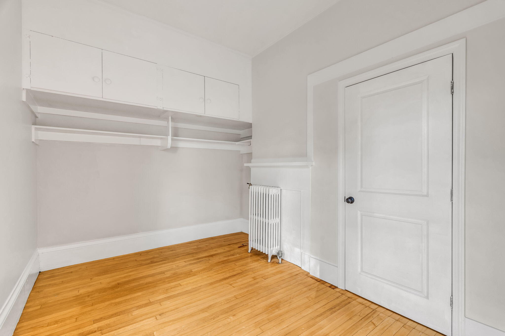 180 Main Road N Hampden ME 04444