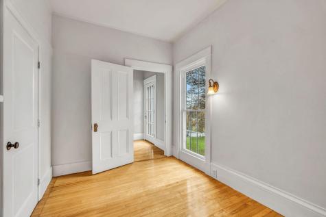 180 Main Road N Hampden ME 04444