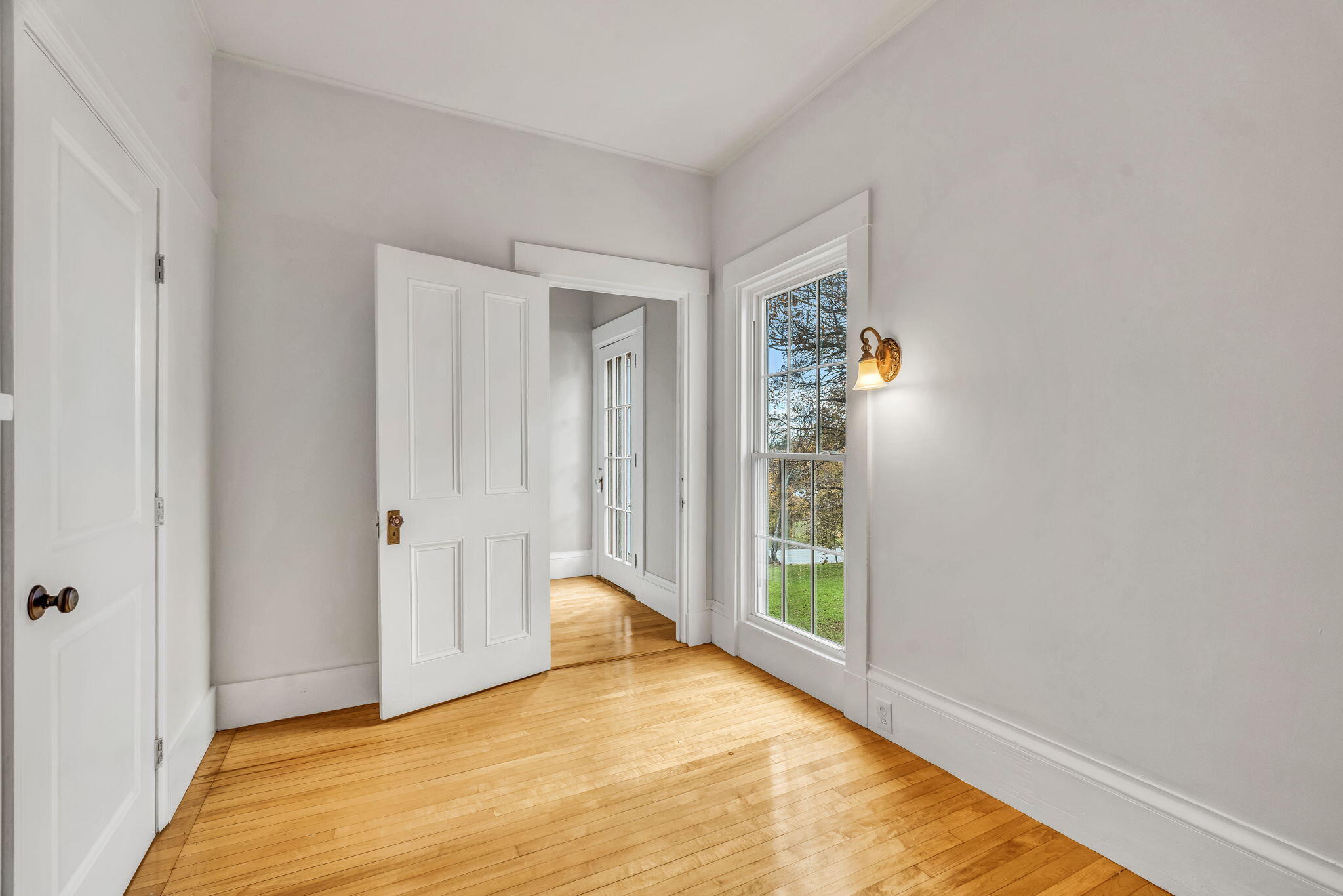 180 Main Road N Hampden ME 04444