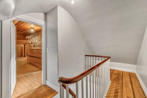 180 Main Road N Hampden ME 04444