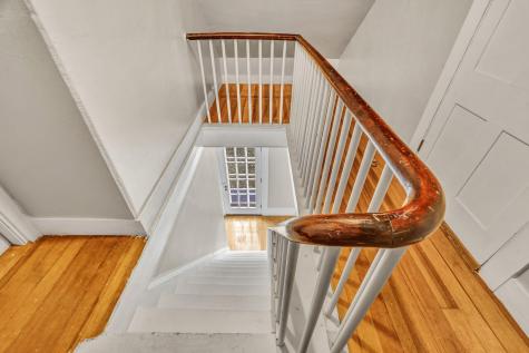 180 Main Road N Hampden ME 04444