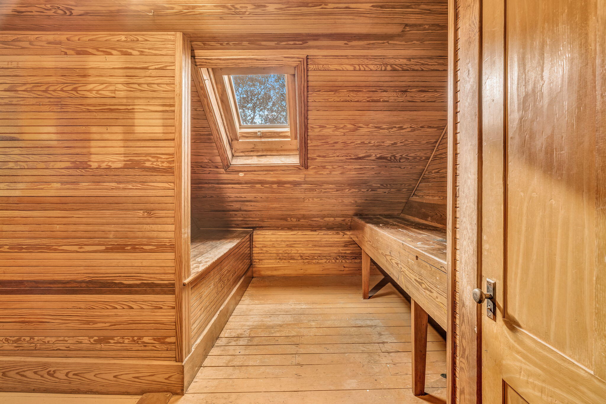 180 Main Road N Hampden ME 04444