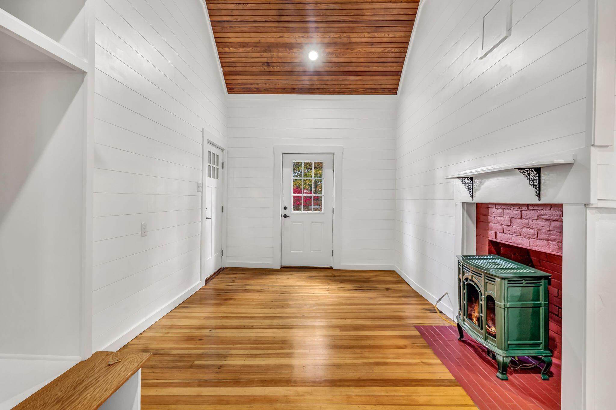 180 Main Road N Hampden ME 04444