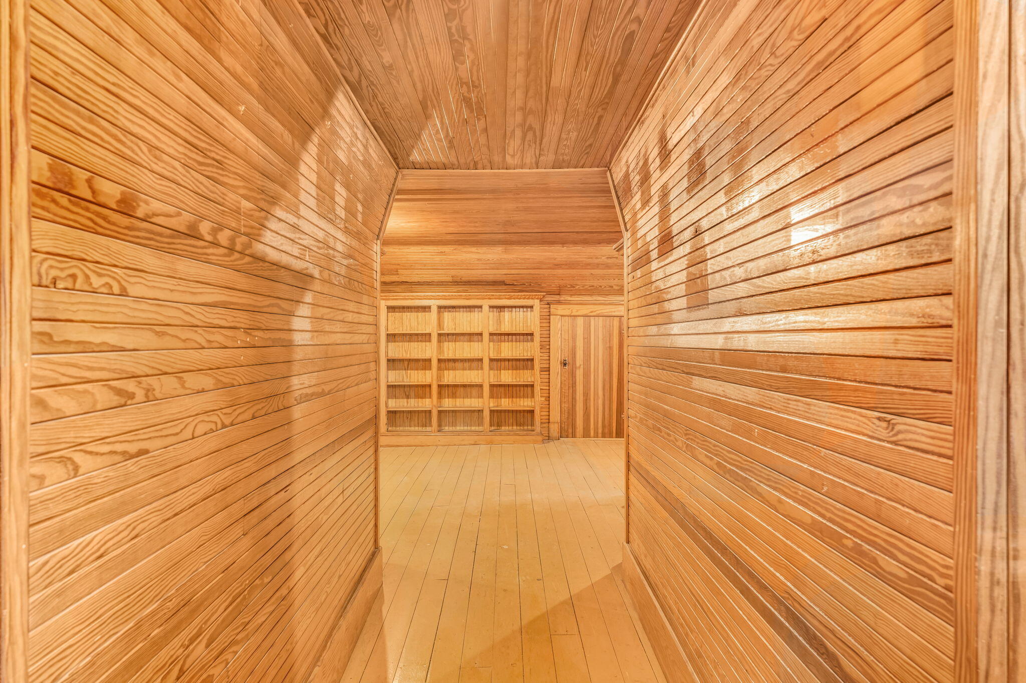 180 Main Road N Hampden ME 04444