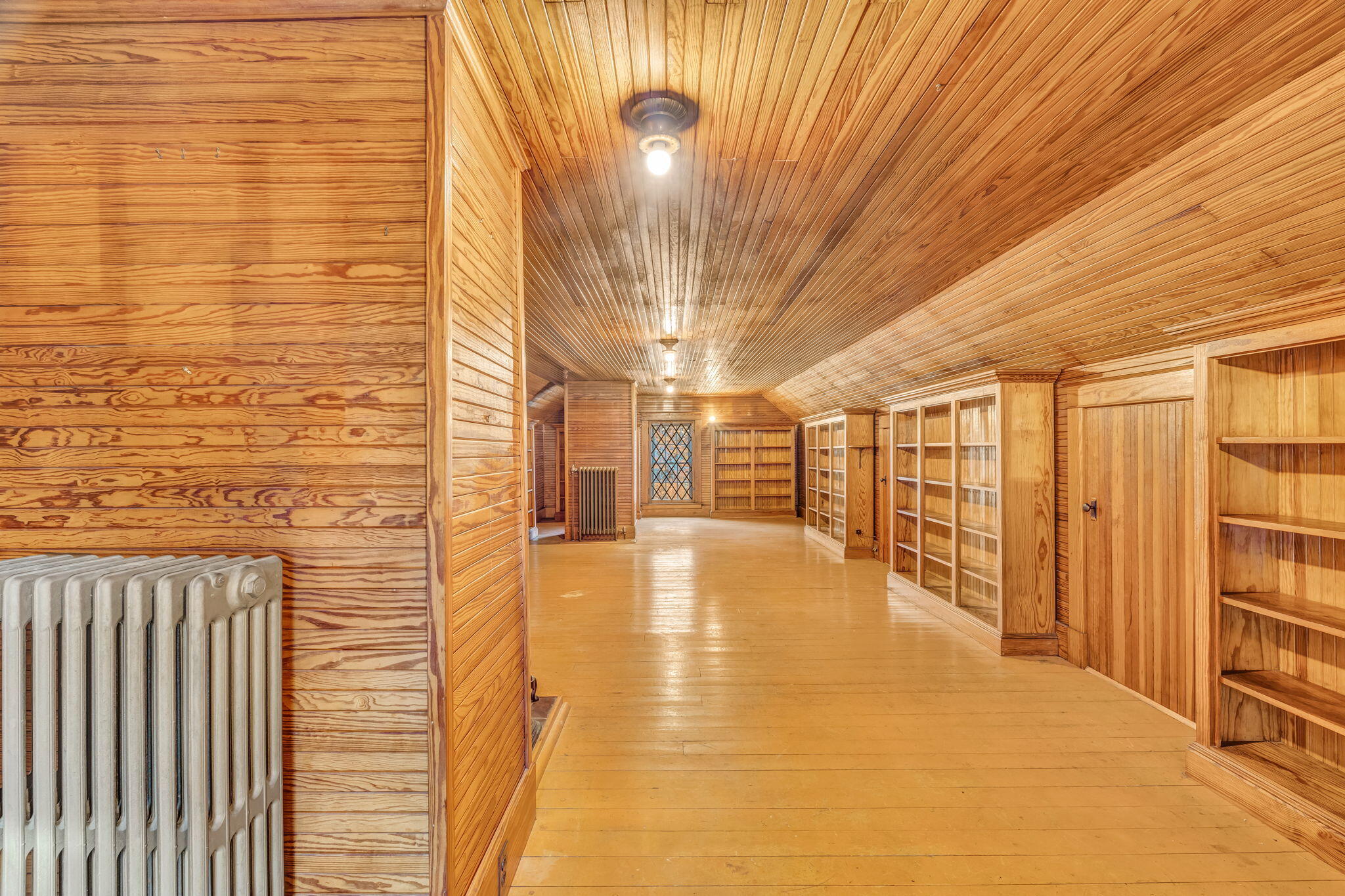 180 Main Road N Hampden ME 04444