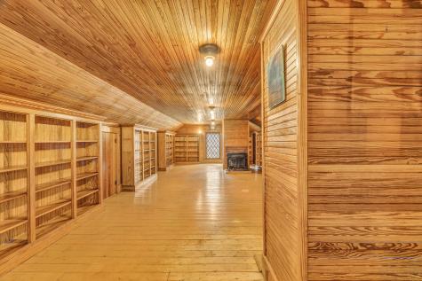 180 Main Road N Hampden ME 04444