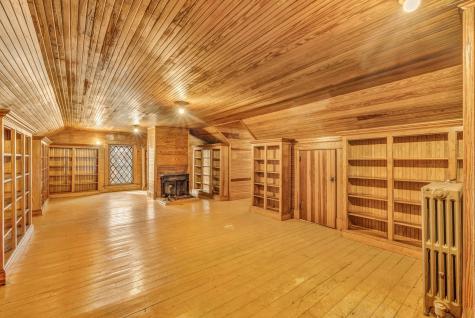 180 Main Road N Hampden ME 04444