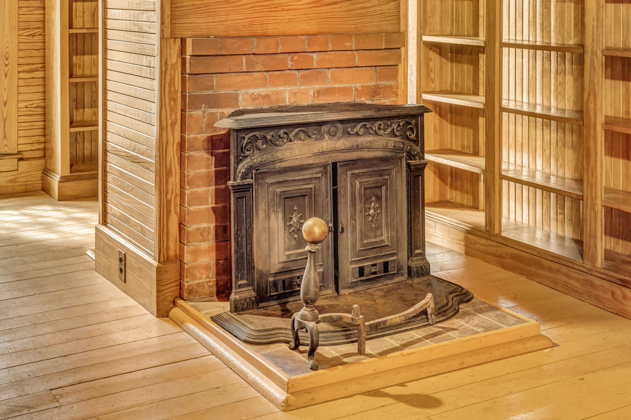 180 Main Road N Hampden ME 04444