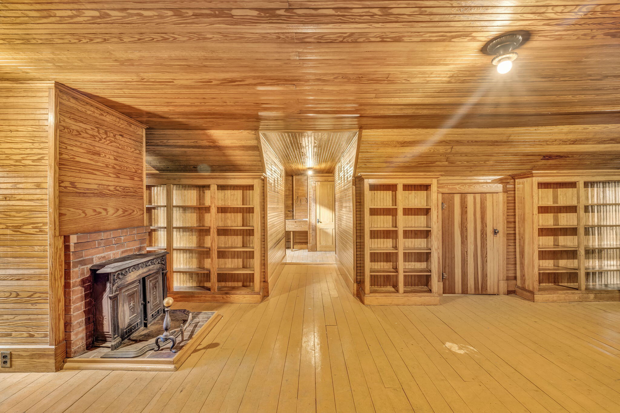 180 Main Road N Hampden ME 04444