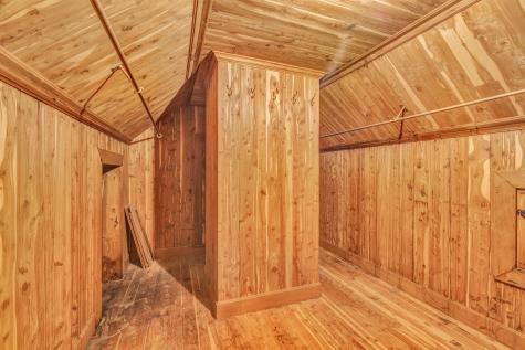 180 Main Road N Hampden ME 04444