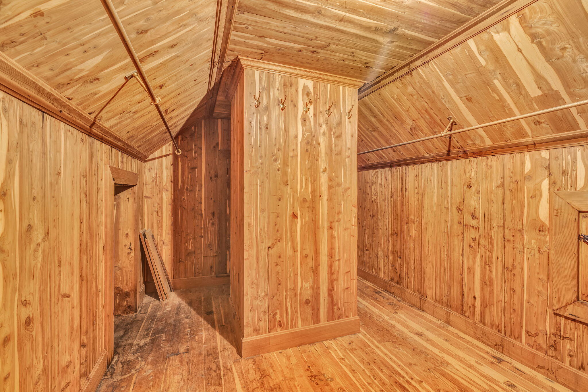 180 Main Road N Hampden ME 04444