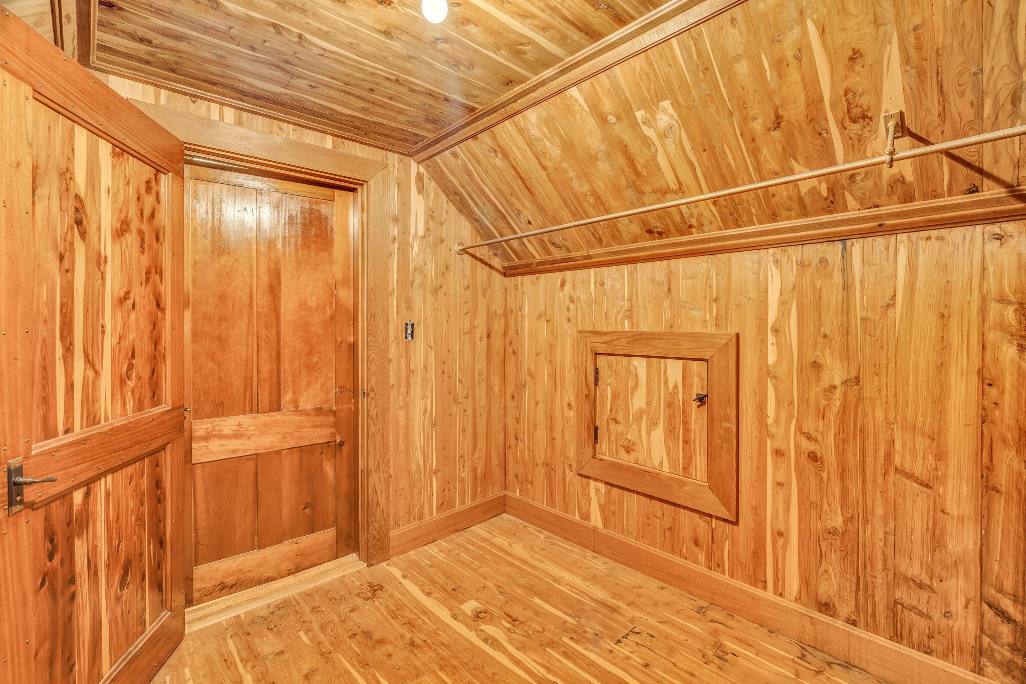 180 Main Road N Hampden ME 04444