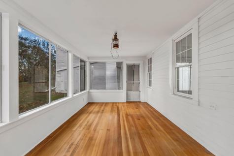 180 Main Road N Hampden ME 04444