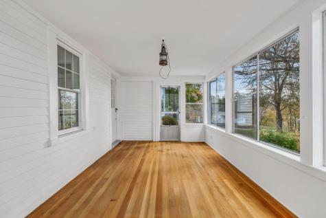 180 Main Road N Hampden ME 04444