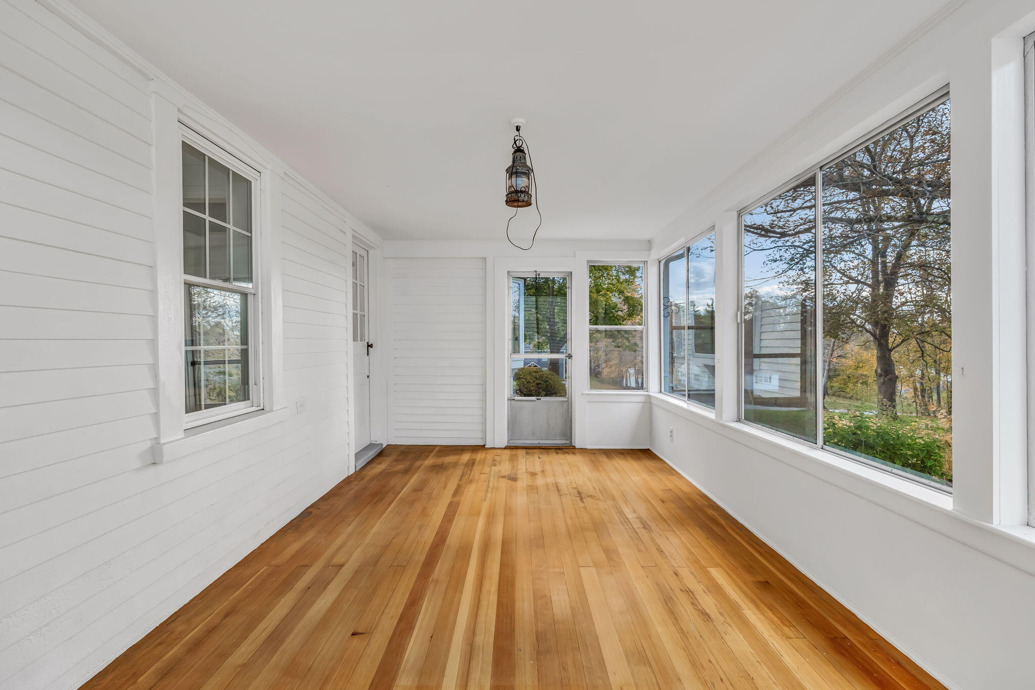 180 Main Road N Hampden ME 04444