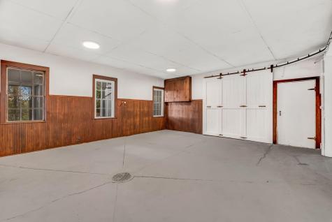 180 Main Road N Hampden ME 04444